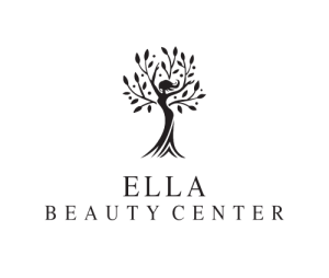 elaa-logo