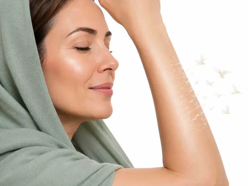laser-clinic-elaa